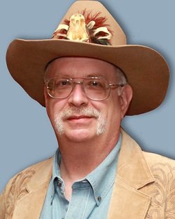 Как автоматически овладевать новыми навыками. Дэн _0.jpg